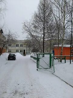 116 детский сад центрального