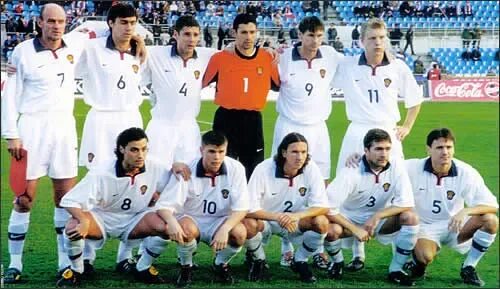 7 октября 2001 г. Газета октября 2001. Катастрофа ту-154 под иркутском (2001). Мир пк. 7 октября 2001 г.