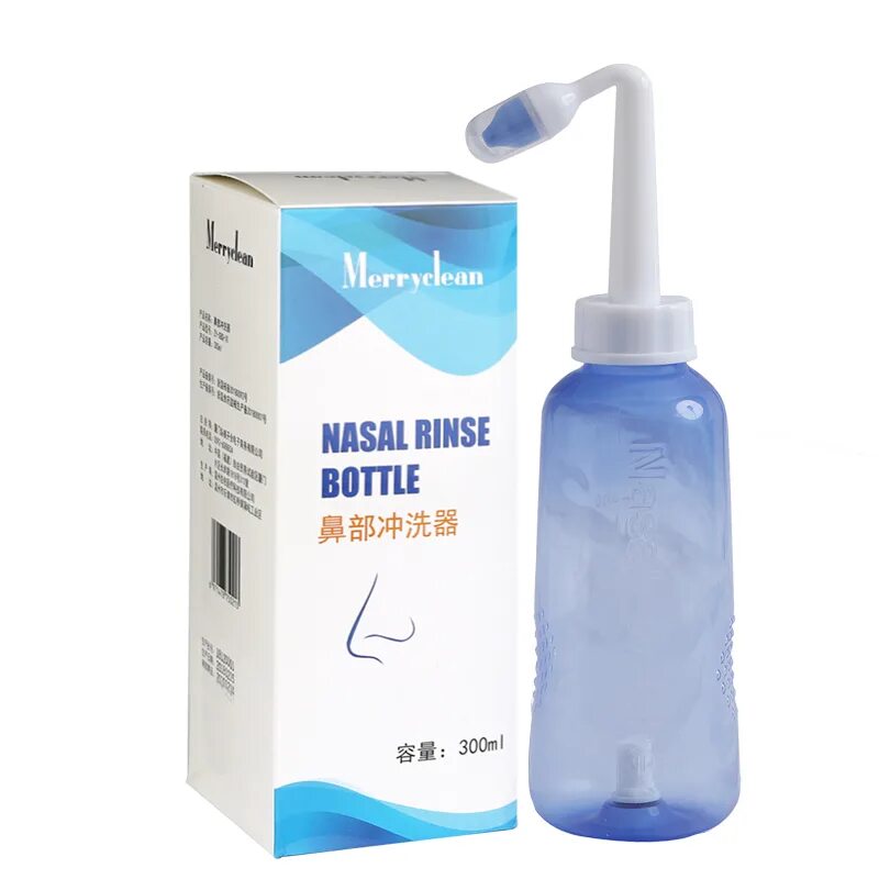 Промывание носа 0. Раствор для промывания носа 2%. Солевые растворы для вымыванмя носа. Промыть нос солевым раствором спрей. Растаор для промыаания но а.