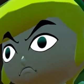 I have link
