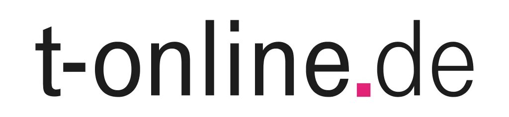 On line t. On line t