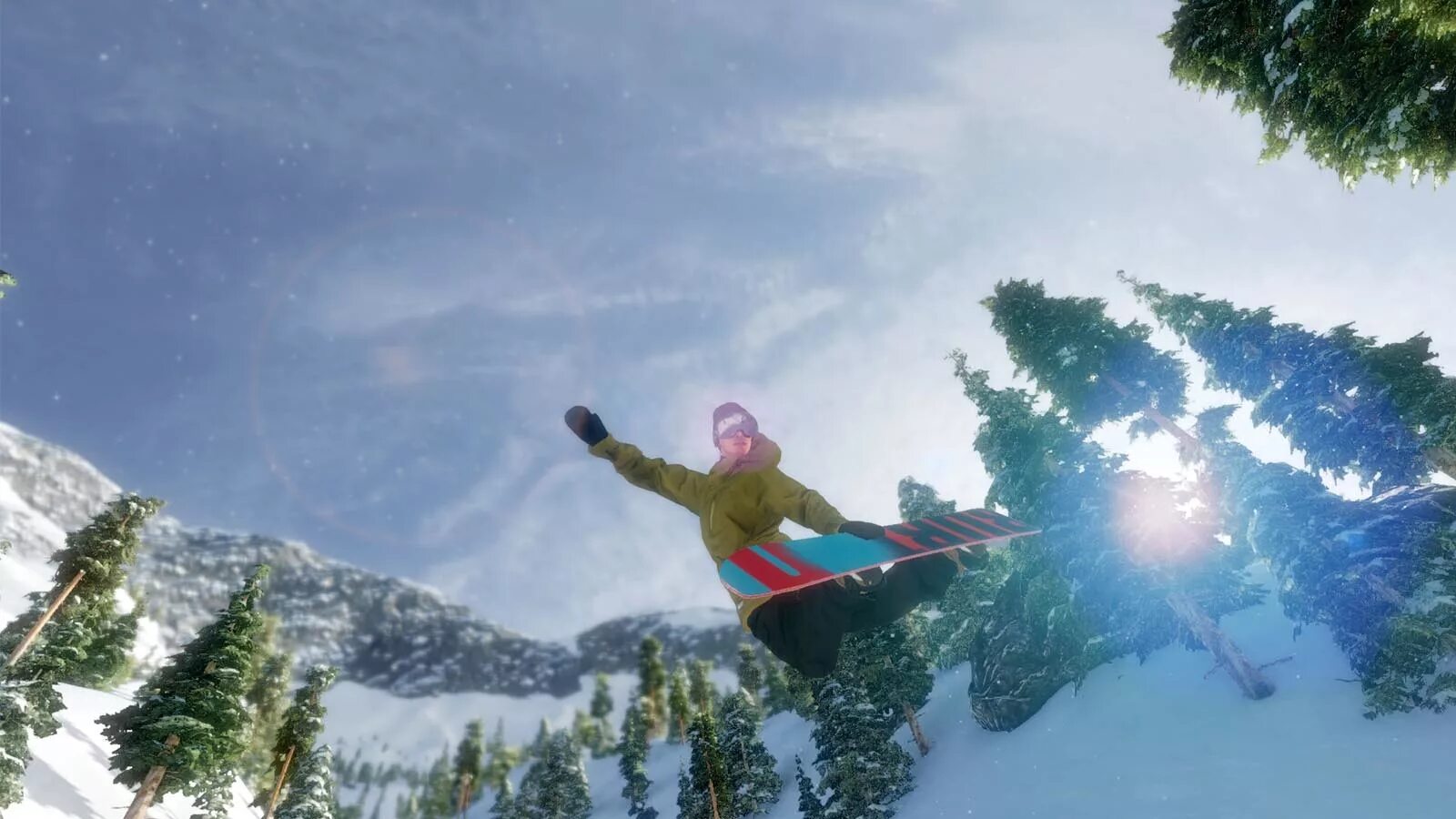 Mark mcmorris 2012. Infinite air with mark mcmorris игра. Mcmorris-skidrow. Mark mcmorris infinite air скриншот. Infinite air with mark mcmorris игра.