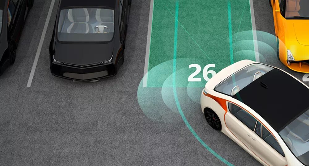 Easy parking. Паркинг ассистент Systems. Parking sensors pictures. Park Control.