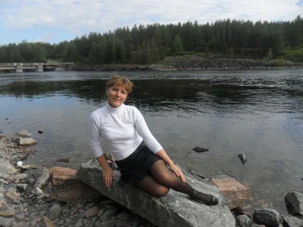 Серьезные отношения город кандалакша. Серьезные отношения город кандалакша. Серьезные отношения город кандалакша. Серьезные отношения город кандалакша. Бахмат маргарита.