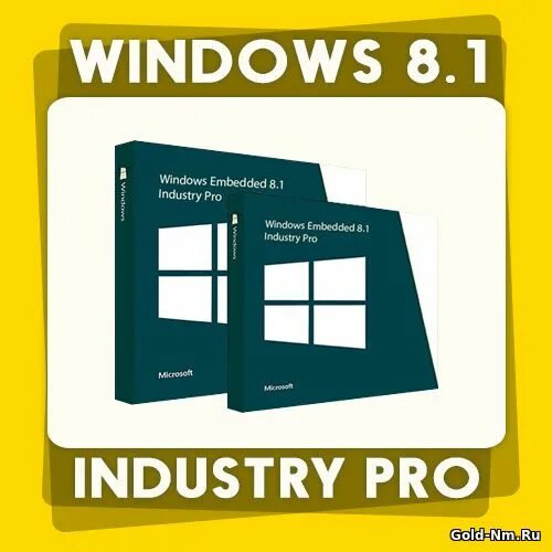 1 industry pro ключ. Windows embedded 8. 1 industry pro ключ. 1 embedded compact x32. 1 industry pro ноутбук.