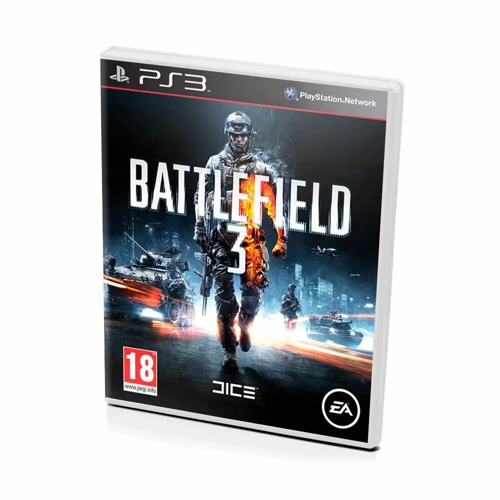 Battlefield 3 [ps3]. Диски ПС 3 бателфилд 3. Диск бателфилд 3 ПС 4. Бателфилд 3 на пс3. Пс 3 игры диски