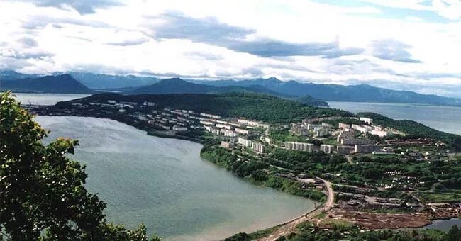 Город вилючинск поселок рыбачий. Г вилючинск. Зато город вилючинск. Петропавловск-камчатский рыбачий поселок. Камчатка вилючинск.