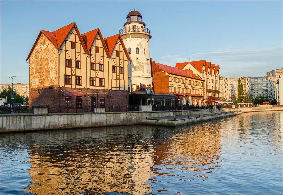 рыбная деревня адрес. рыбацкая набережная калининград. калининград рыбацкая деревня рестораны. рыбацкая деревня калининград. калининград деревня рыбаков.