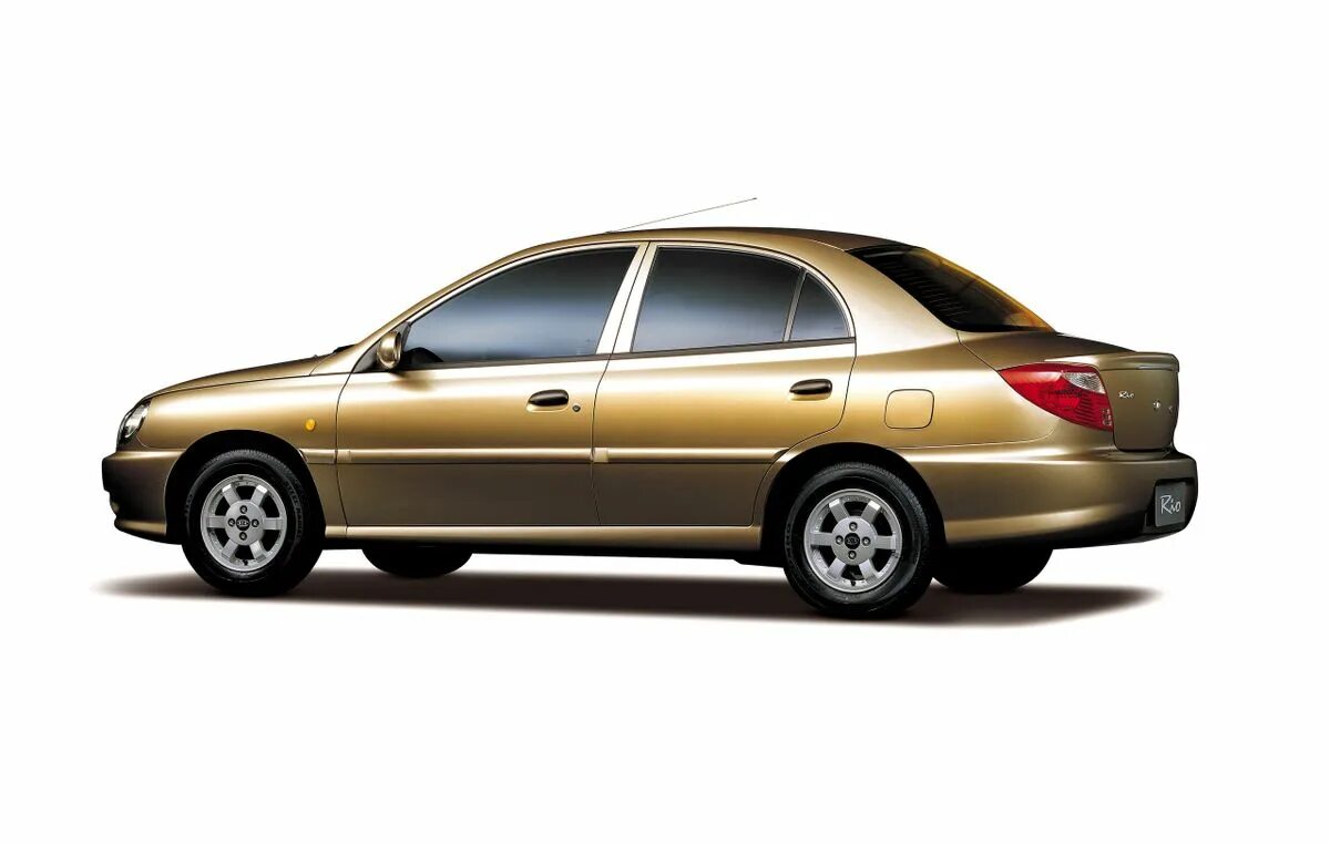 Киа рио 2000 года. Киа Рио 1 поколения седан. Kia Rio 2000. Kia Rio 1 поколение седан. Киа Рио 2000-2005.