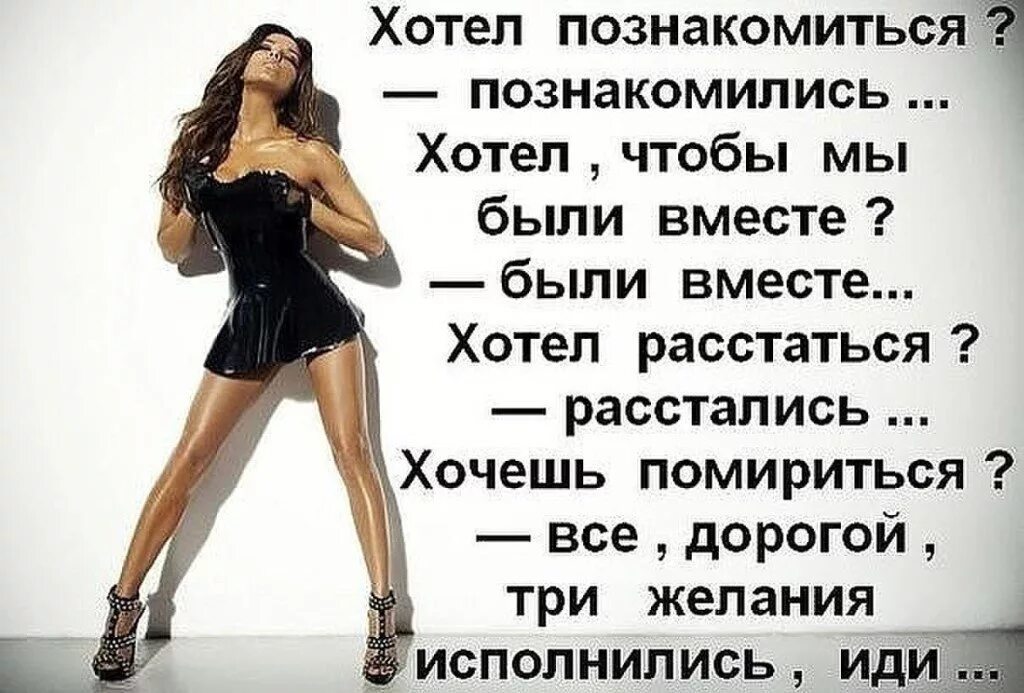 Статус девушки на сайте. Смешные фразы про мужчин и женщин. смешные цитаты про девушек. прикольные цитаты про женщин. статусы с юмором для женщины.