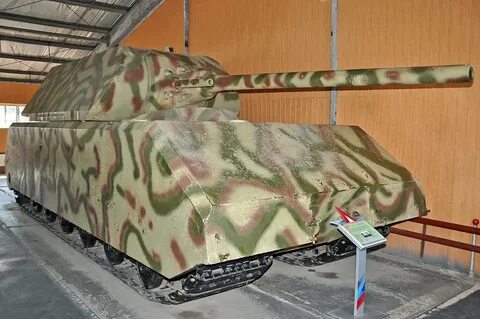 Маус история