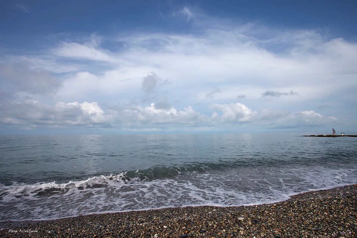 Хочу на юга моря. Кавказ море. Кавказ море фото. Кавказ фотография с моря. Фото моря Кавказ пляж.