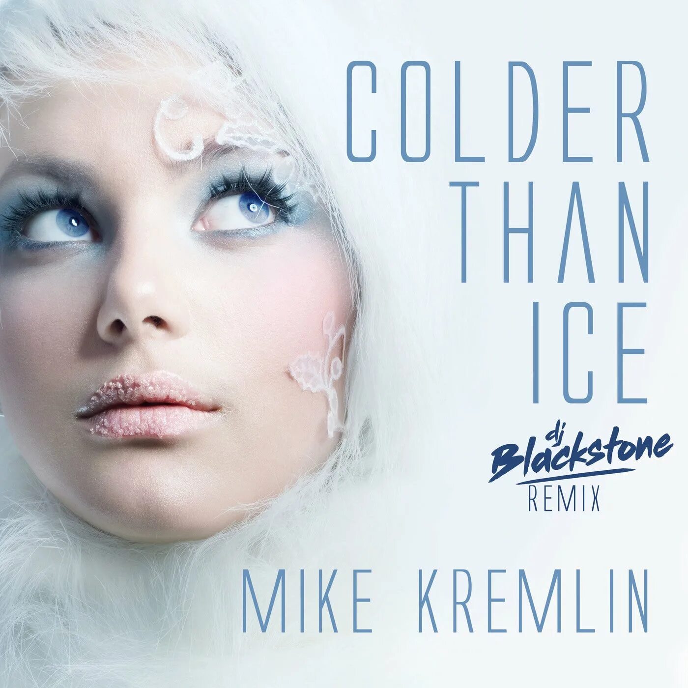 Mike Kremlin - Colder than Ice [DJ Blackstone Remix]. Fancy Colder than Ice. Ночь ожидание холод ремикс. Песня Colder than Ice Fancy. Ночь ожиданья холод боль ремикс