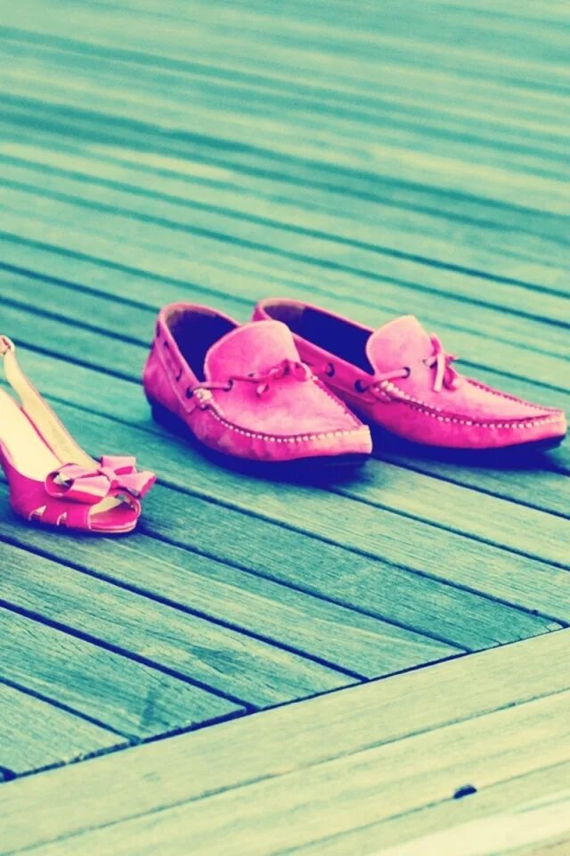 Туфли айфон. Стильные заставки на айфон. Туфли айфон. Туфли айфон. Угарные туфли.