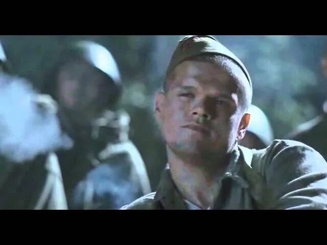 Мы из будущего фильм 2008 климова. Романс мы из будущего. Екатерина климова - романс нины. Романс ниночки из кинофильма мы из будущего. Екатерина климова в фильме мы из будущего.