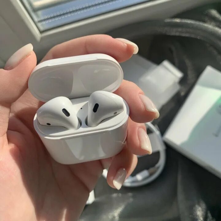 Когда выходят airpods 2. Айрподсы 2. Наушники аирподс 2. Наушники беспроводные Apple AIRPODS 1. Air pods 2.2.