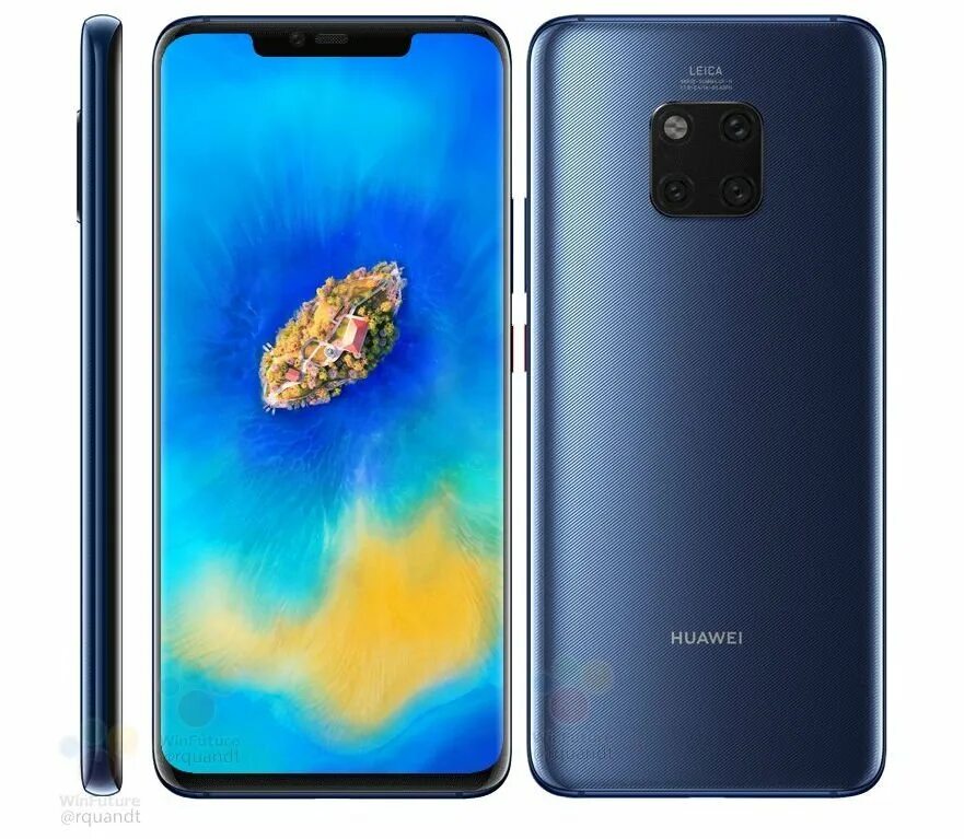 Huawei Mate 20 Pro. Хуавей Mate 20. Хуавей матепад 20. Хуавей мейт 20 камера. Хуавей 20 характеристики