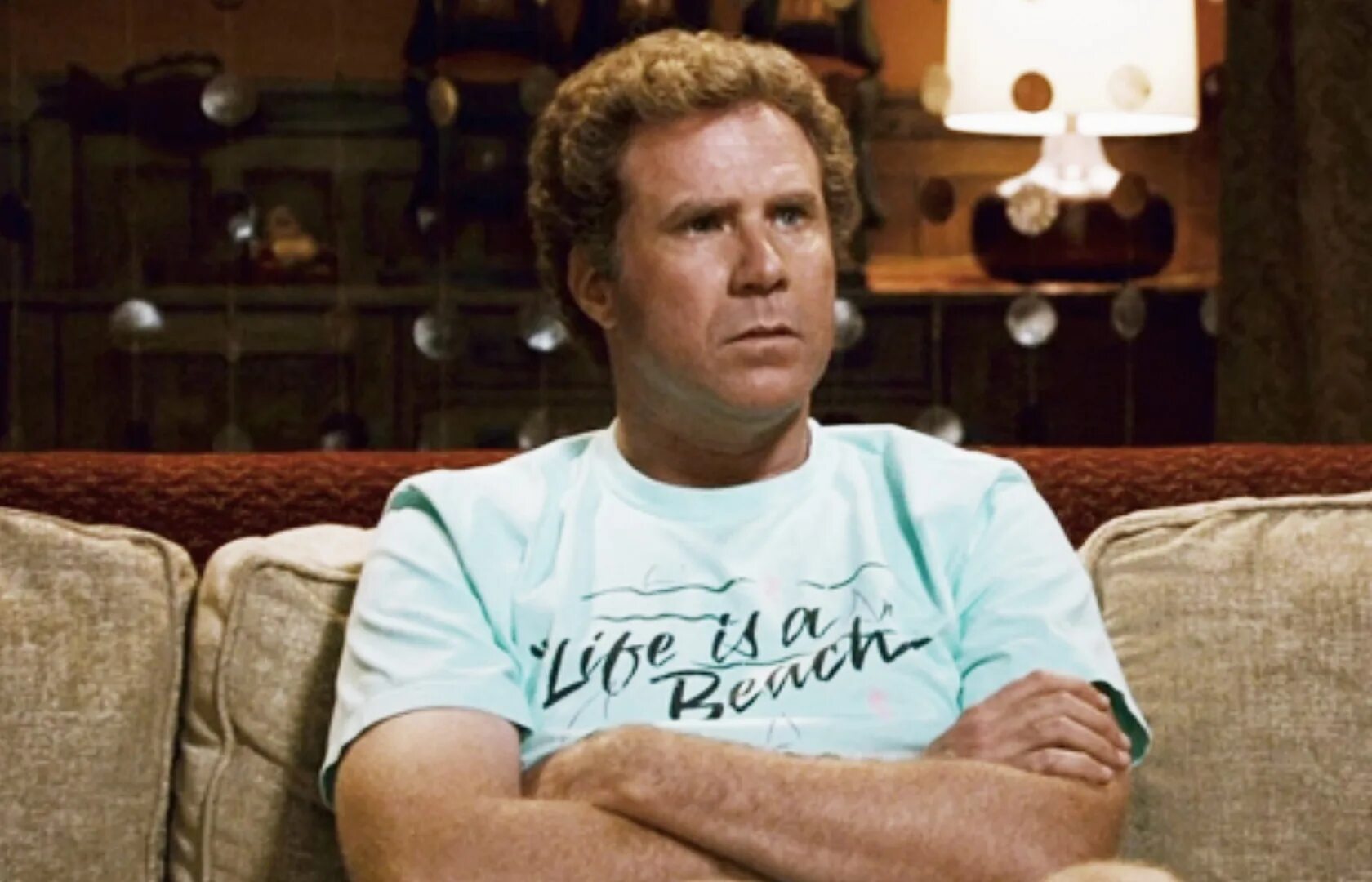 Calling step brother. Сводные братья это. Brotherly (2008). Step brother. Step brothers cast.