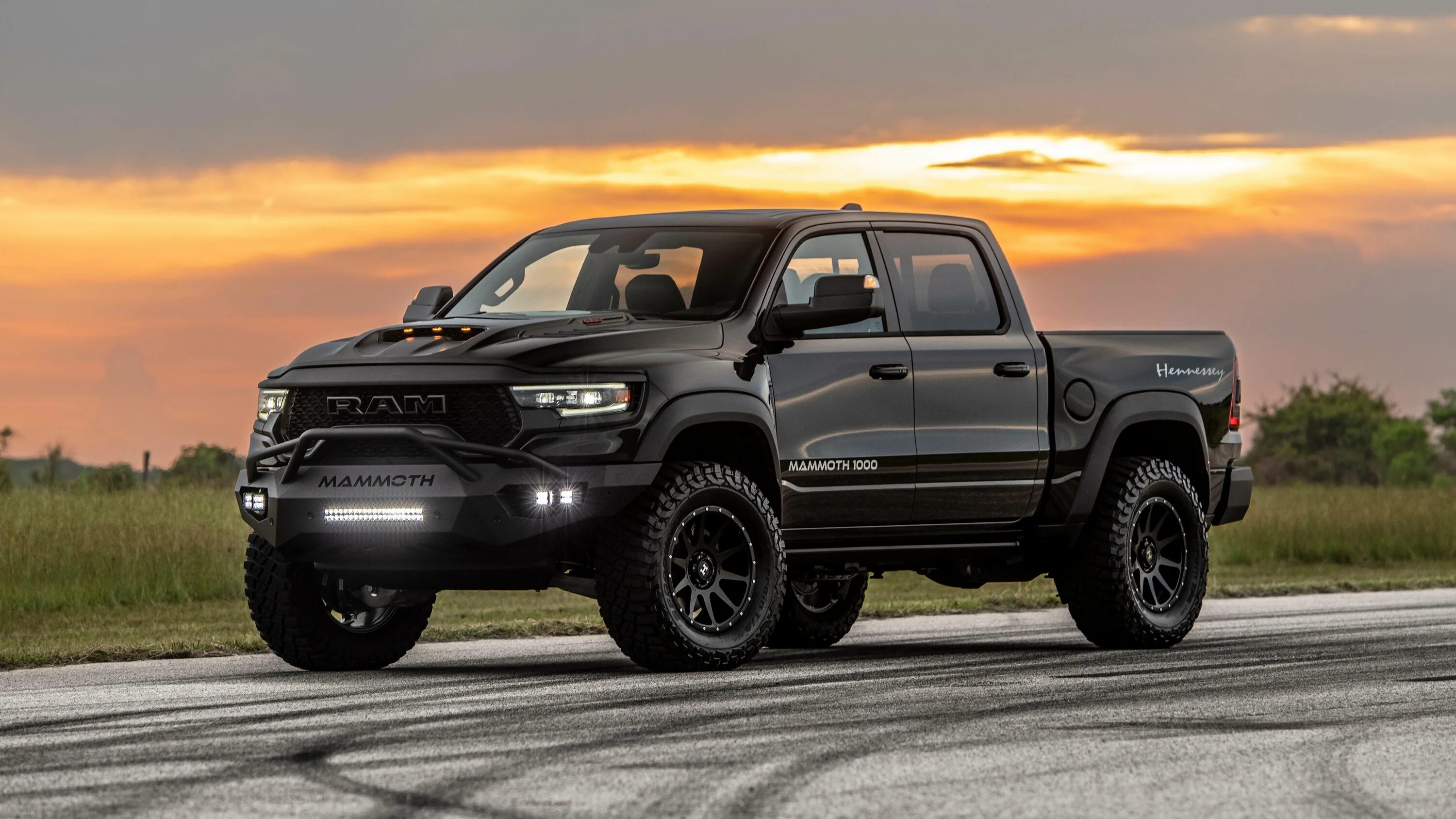 2019 Ford Ranger First Look The Return Of An American Workhorse - YouTube