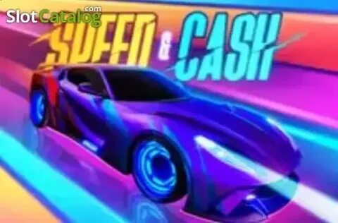 Speed n cash как выиграть