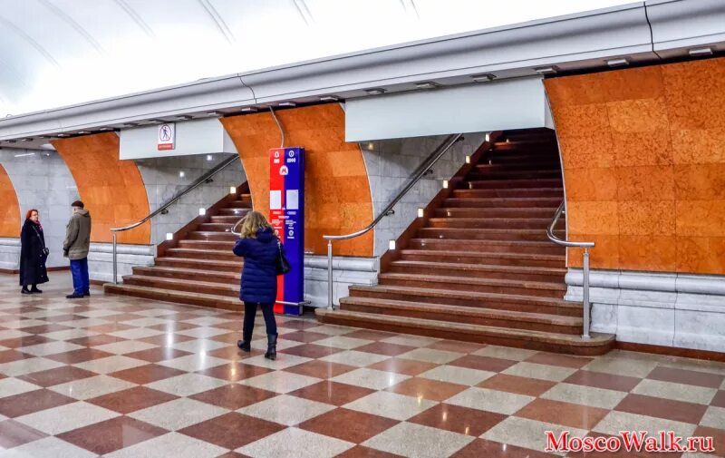 Как будет выглядеть метро парк победы Власти Петербурга согласовали проект реконструкции станции метро "Парк Победы" -
