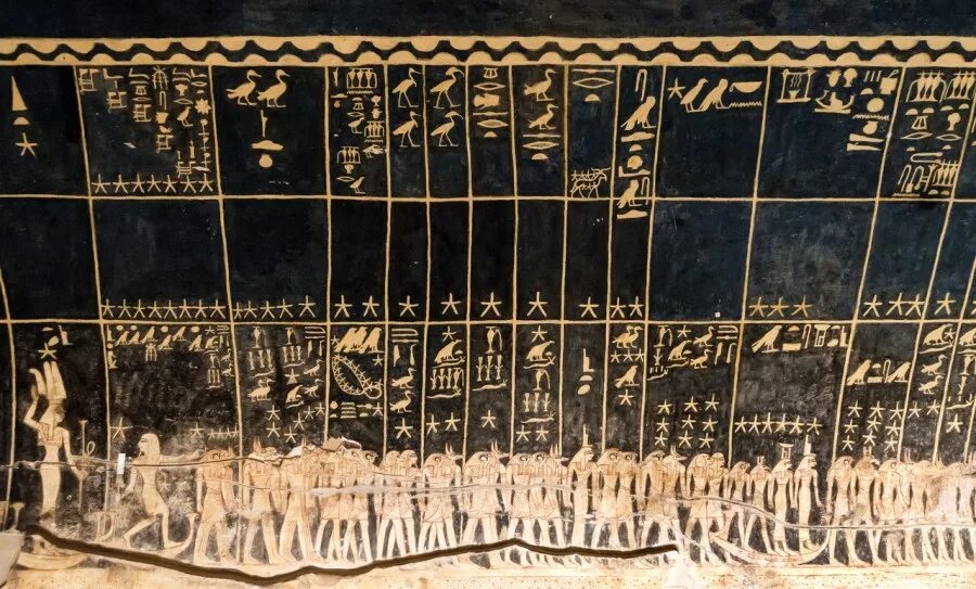 Астрономия календарь древнего египта кратко. Астрономия в египте. Древние астрономы египта. Астрономи древний египет. Египетские жрецы астрономы.