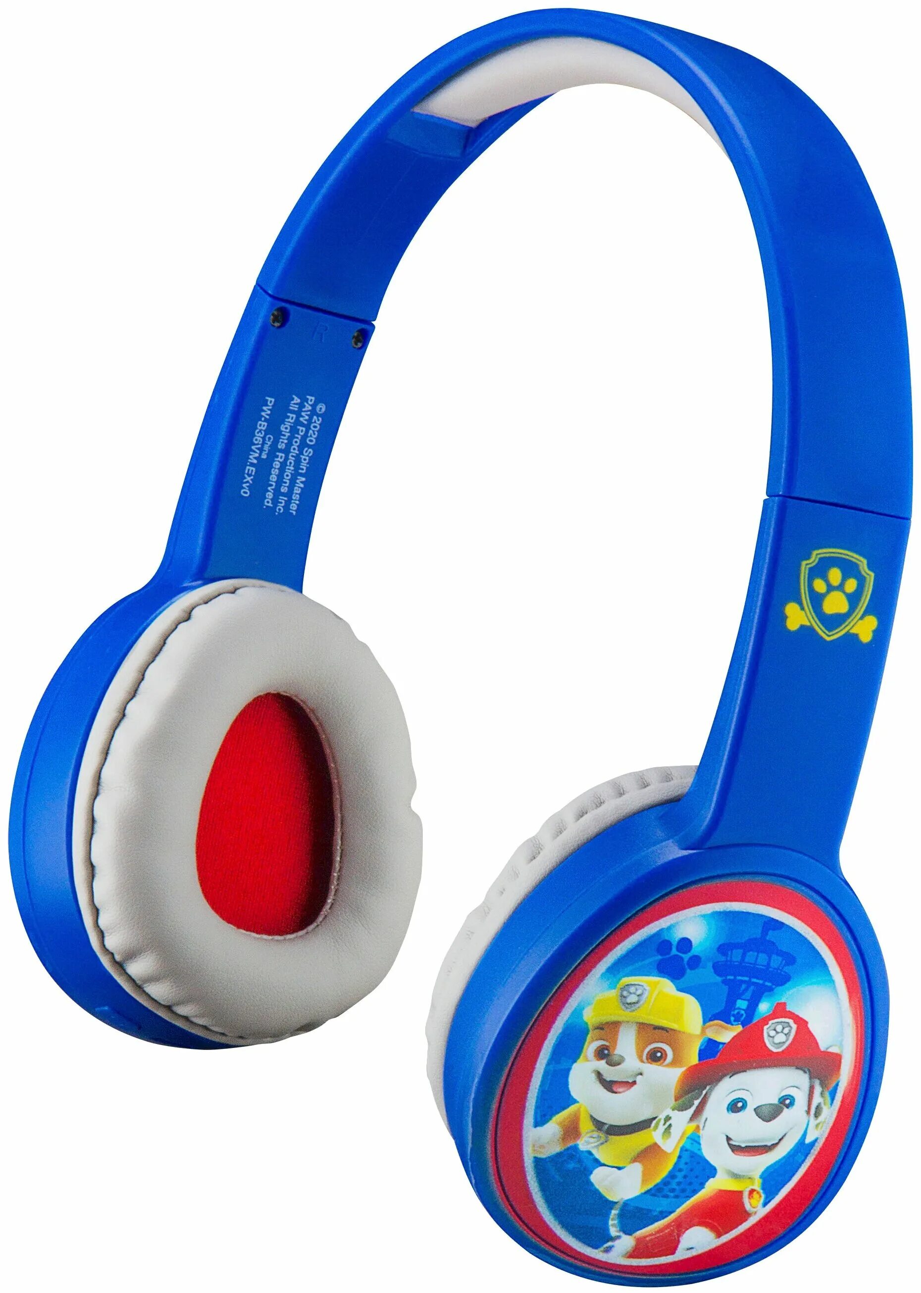 музыкальная колонка для детей. портативная акустика интерстеп. беспроводная акустика interstep. портативная колонка interstep. детские беспроводные наушники.