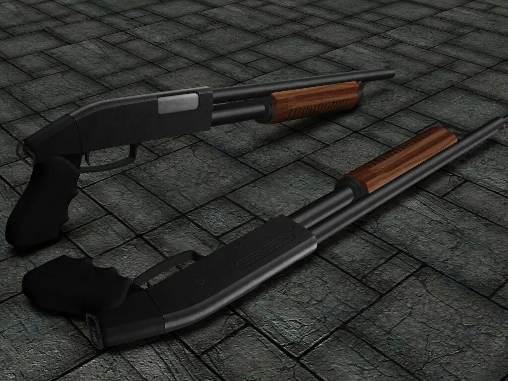 Remington 870 CS. M3 дробовик КС 1 6. Remington m31. Дробовик КС 1.6 ЗМ Экстра\. Tl skin 1.16 5