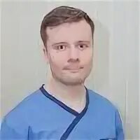 Хирург елец