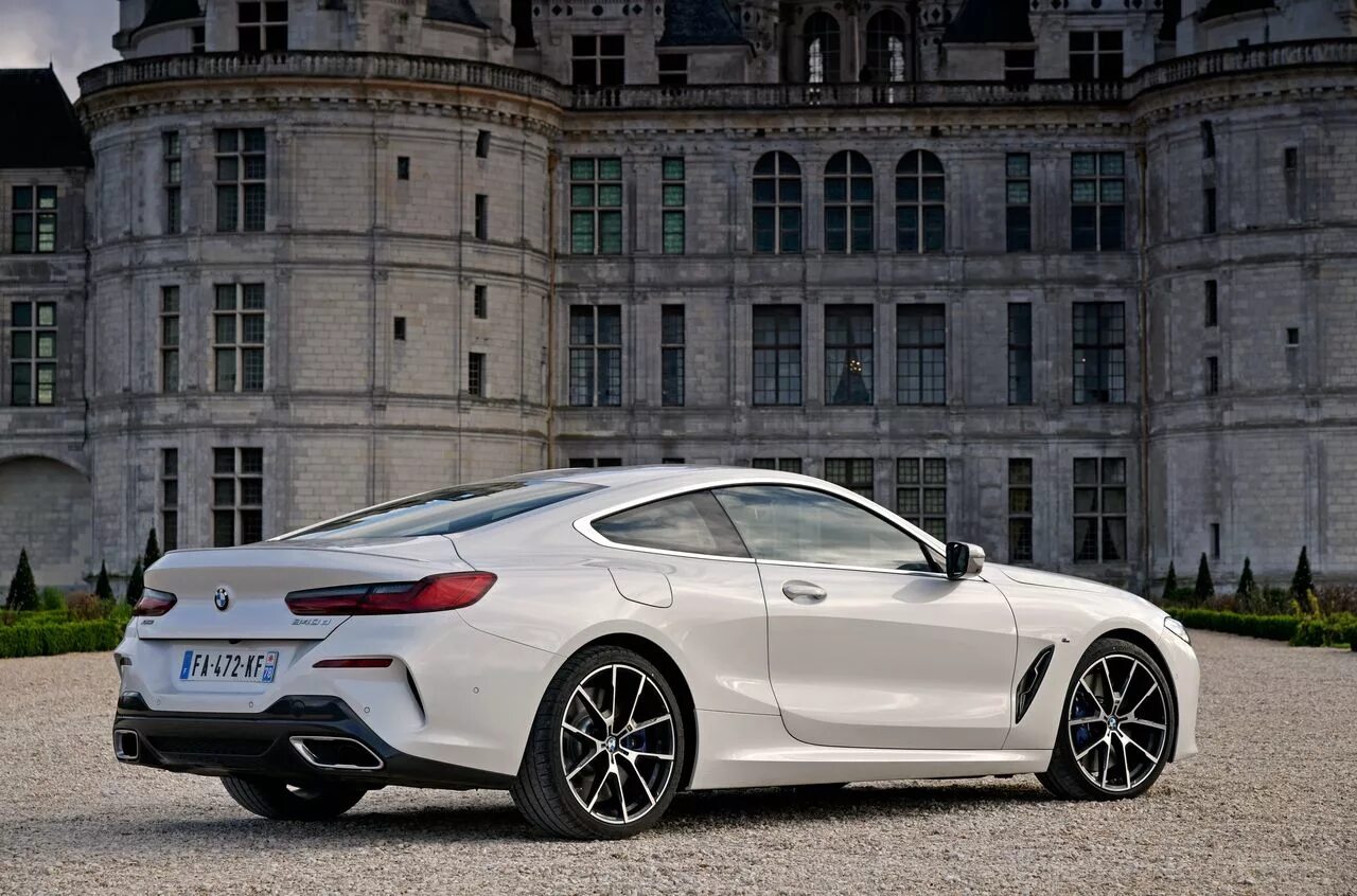 Бмв 840d. BMW 840i XDRIVE. BMW 840i Coupe. BMW 840i XDRIVE Coupe. БМВ 8 купе 2022.