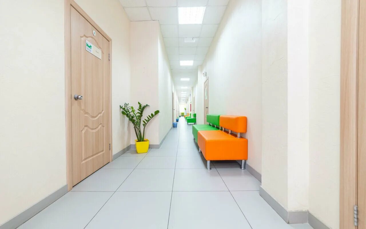 Reviews of Strakhovaniye zhizni, Novosibirsk Region, Berdsk, Pervomayskaya Stree