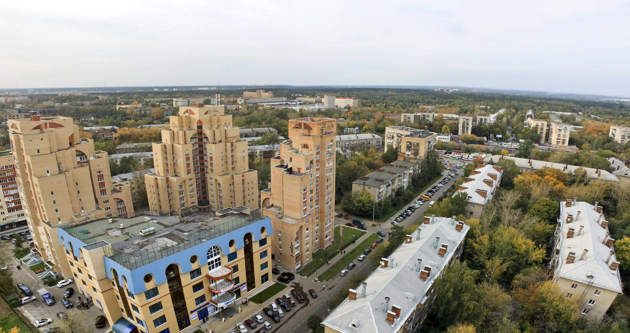 Городской округ королев г королев. Город Королев Московской области. Королёв наукоград. Наукоград Королев фото. Город Королев с высоты птичьего полета.