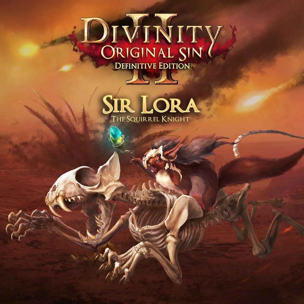 Divinity Original sin 2 Кверкус. Divinity Original sin 2 Sir Lora. Divinity: Original sin 2 - Companion: Sir Lora the Squirrel. Divinity 2 ps4