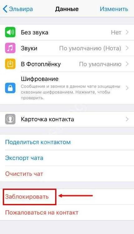 Как удалить заблокированный чат. Заблокированные контакты в айфоне. Заблокированные номера в ватсапе на айфоне. Как разблокировать ватсап на айфоне. Как заблокировать контакт в ватсапе на айфоне.