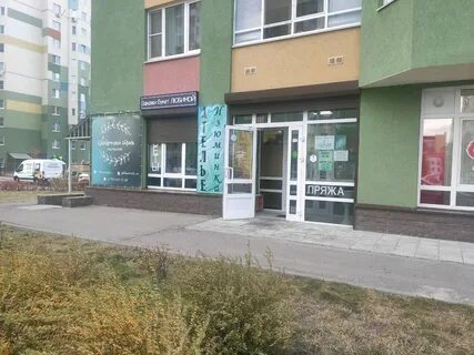 Волжская набережная 21 нижний новгород