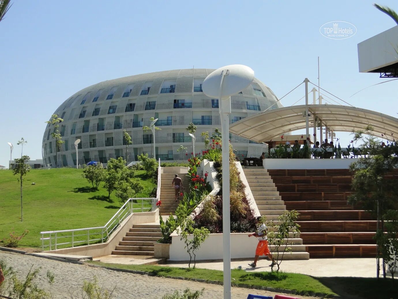 Голд исланд 5 турция аланья. Gold Island 5. Gold Island (ex.sentido Gold Island) 5* ,бунгало. Gold Island 5 корпуса. Gold Island Hotel 5 Турция.