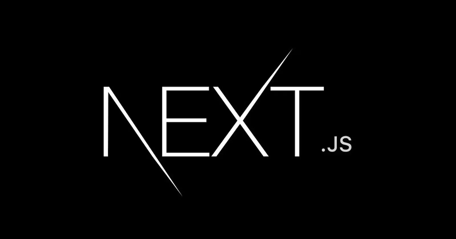 Next div. Next js. next js logo. фреймворк nextjs. react js next js.