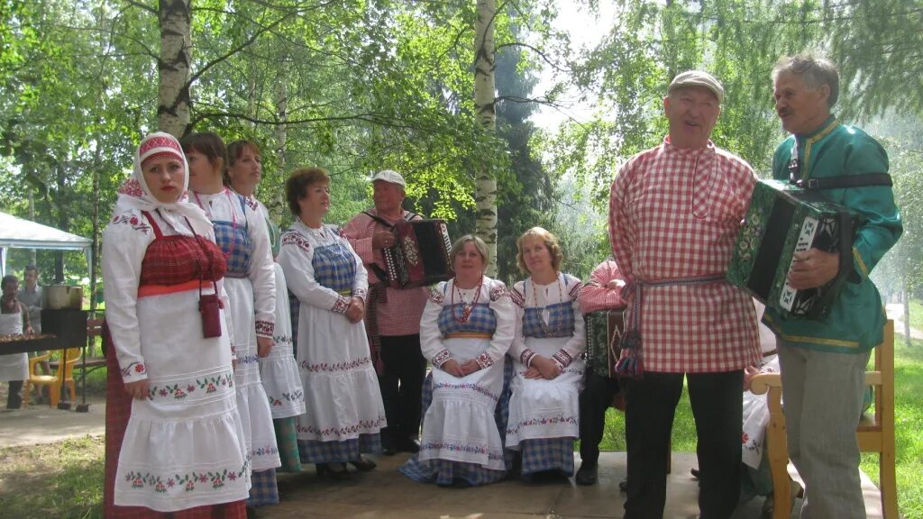 Никольский район вологодская область. Люди в никольске. Бриз никольск. Люди в никольске. Никольск (пензенская область) города пензенской области.