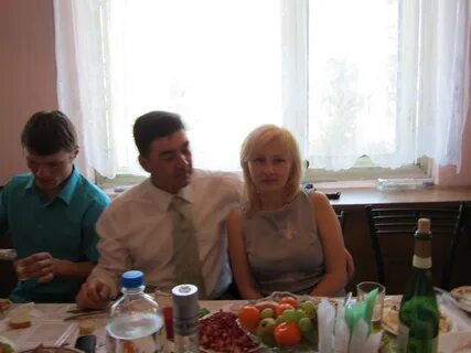 Погода в аркаулово салаватский