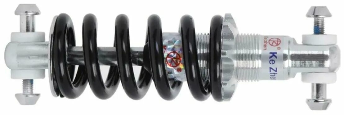 воздушный задний амортизатор для велосипеда kz-888a kezhen suspension. 762-392 (karcher). горизонтально расположенная пружина. пружина rock shox 450. щетка дисковая 4.
