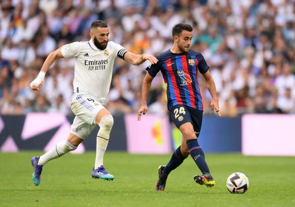 Эль классико 2022. Барселона реал мадрид суперкубок испании 2022. Эль классико 2022. Эль классико реал 10- барселона 1. Реал барселона 3 1 2014.