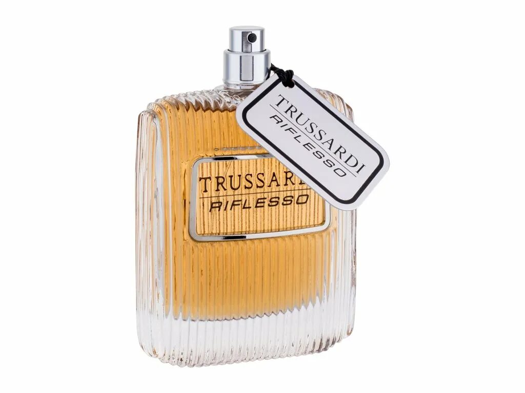 Trussardi riflesso vibe. Trussardi riflesso 100 мл. Trussardi riflesso мужская 50 мл. Trussardi riflesso туалетная вода 100 мл. Trussardi riflesso оригинал.