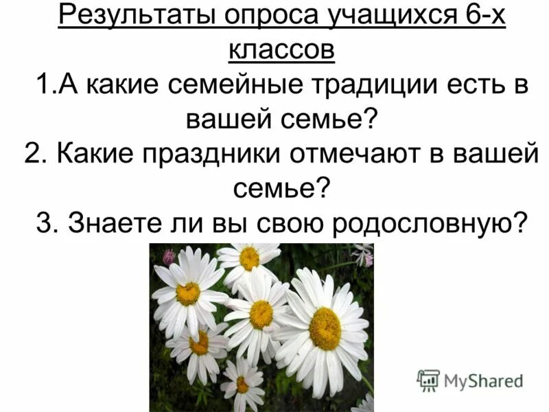 презентация на тему семейные праздники. какие праздники отмечают в вашей семье. какие праздники отмечают в вашей семье. какие праздники отмечают в твоей семье. какие события отмечаются в вашей семье.