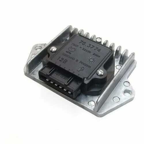 3734. Коммутатор ваз 2108 астро. Коммутатор ваз 2110 инжектор. Коммутатор ваз инжектор. Коммутатор ваз 2123.