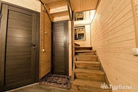 Павлово тверская область