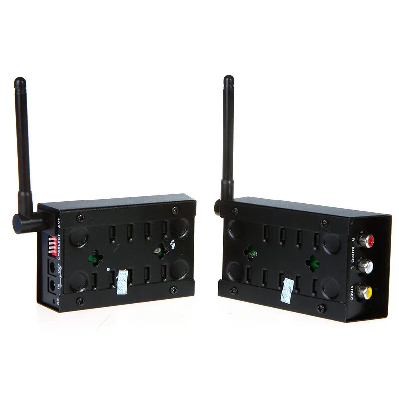 беспроводной передатчик для телевизора. радиоудлинитель 2. Pakite hd wireless. видео трансляцлято. Wireless hd.