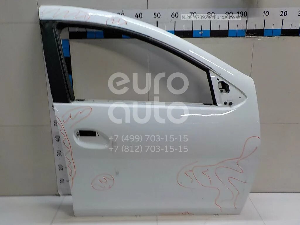 Дверь меган 2 в саратове. Рено логан 2018-2022 двери передняя правая. Дверь передняя правая renault logan 1. Дверь передняя правая рено логан 2 артикул. Дверь передняя правая рено логан 2 артикул.