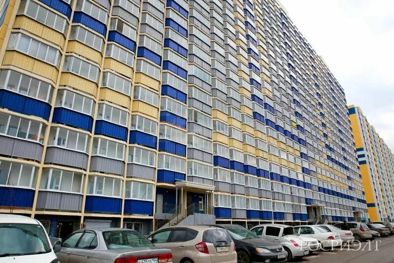 Улица виктора уса новосибирск. Студия виктора уса в новосибирске. Виктора уса 15. Улица виктора уса новосибирск. Виктора уса 4.