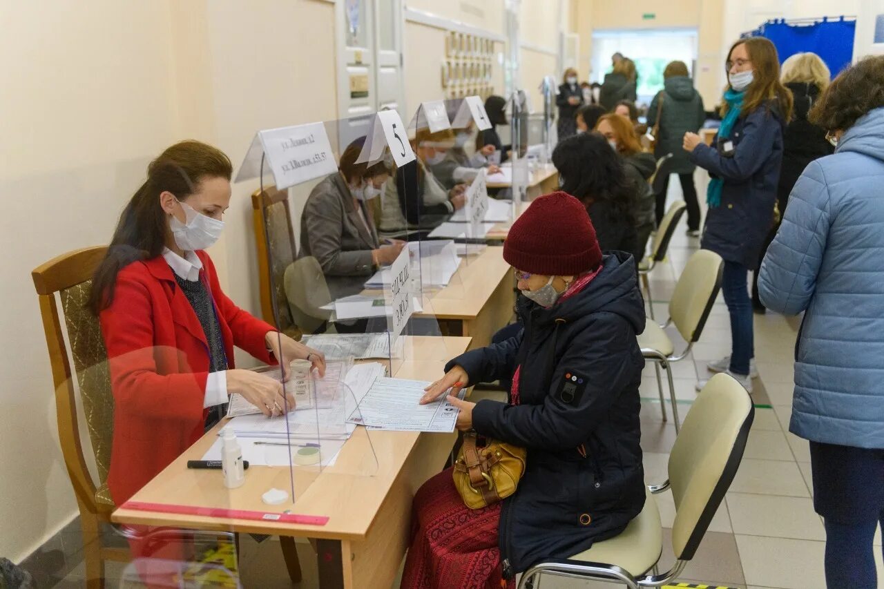 Явка на выборах в башкирии. Будущие выборы в Башкирии. Результаты выборов в Башкирии. Выборы в Башкирии 1998.