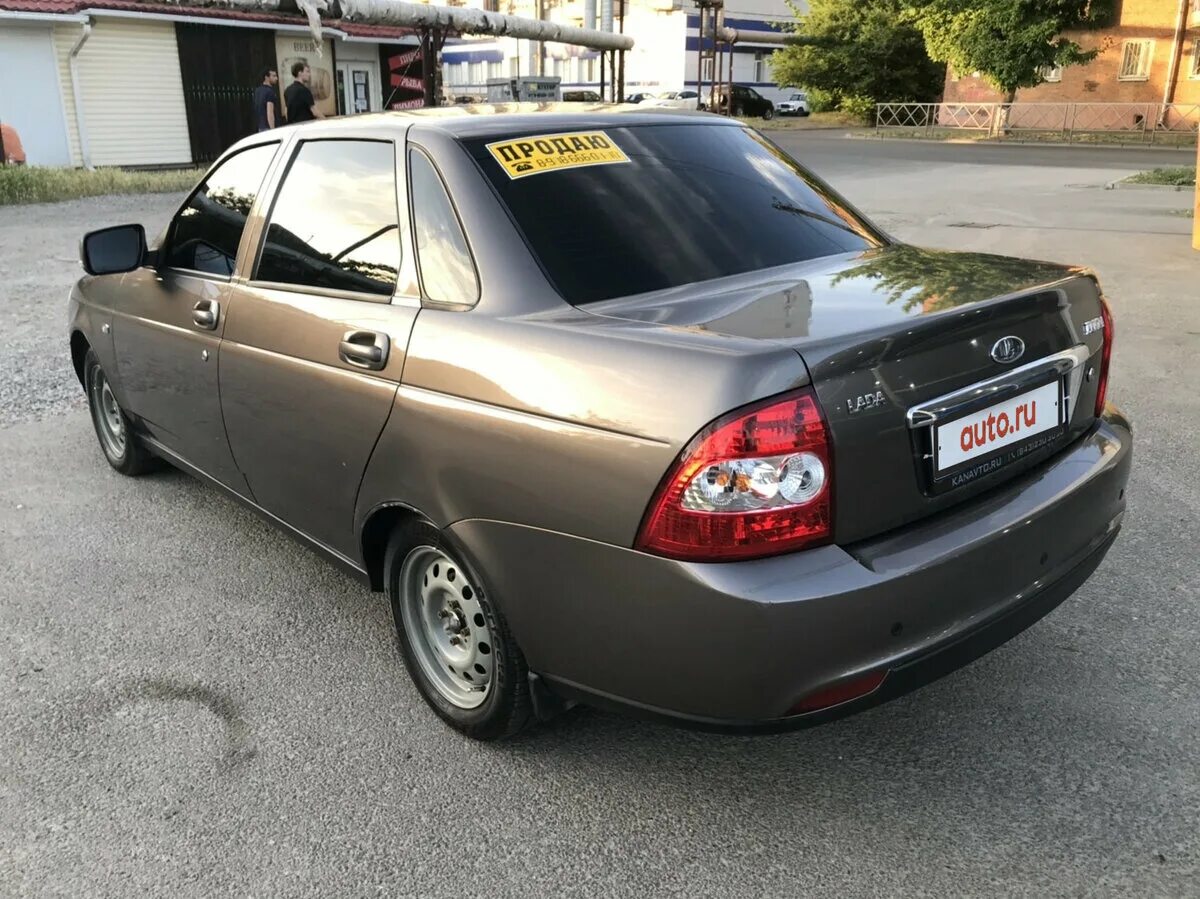 Ваз приора 2013 года. Приора седан 2013 года. Priora 2013. Лада приора 1 седан. Priora 2013.